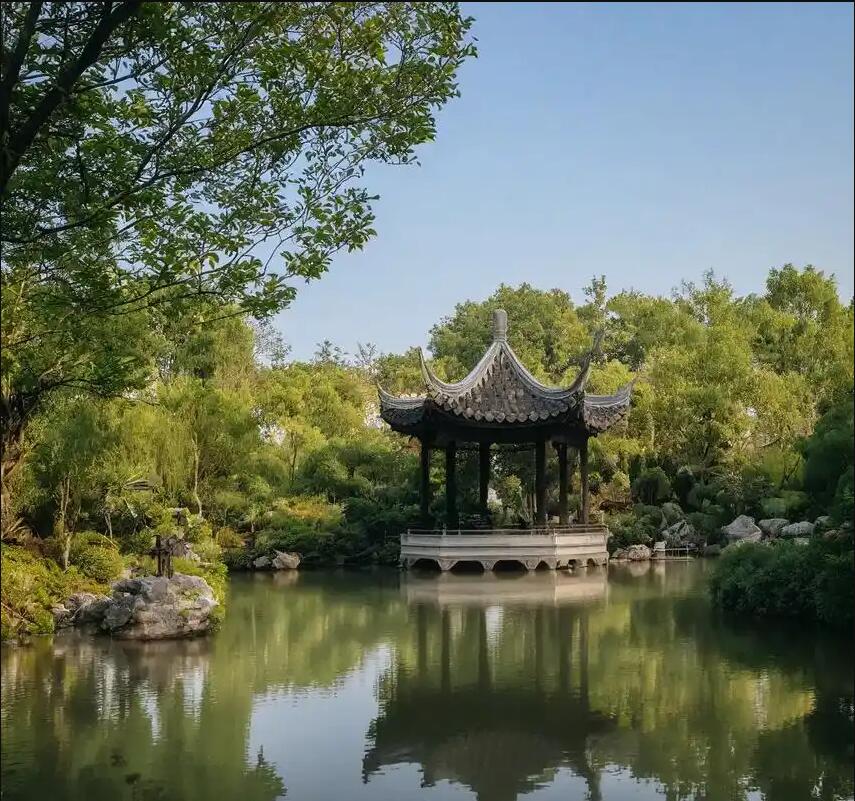 洛江区晓夏餐饮有限公司